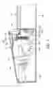 Fig. 12 - Touch-sensitive display device