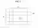Fig. 03 - Display device