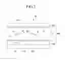 Fig. 04 - Display device