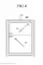Fig. 05 - Display device