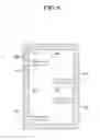 Fig. 07 - Display device