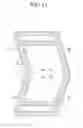 Fig. 12 - Display device