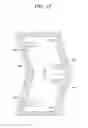 Fig. 13 - Display device
