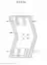 Fig. 15 - Display device