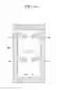 Fig. 17 - Display device