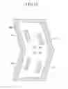 Fig. 19 - Display device