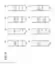 Fig. 20 - Display device