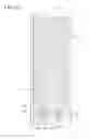 Fig. 23 - Display device