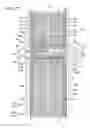 Fig. 24 - Display device