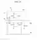 Fig. 26 - Display device