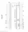 Fig. 30 - Display device