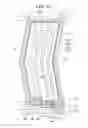 Fig. 37 - Display device