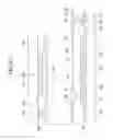 Fig. 43 - Display device