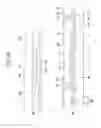 Fig. 44 - Display device