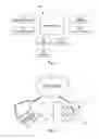 Fig. 03 - Portable device using passive sensor for initiating touchless gesture control