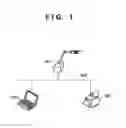 Fig. 02 - User interface apparatus and control method