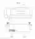 Fig. 03 - INPUT DEVICE