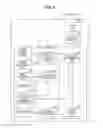 Fig. 06 - INPUT DEVICE
