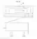 Fig. 07 - INPUT DEVICE