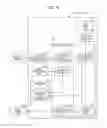 Fig. 10 - INPUT DEVICE