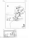 Fig. 01 - View-selection feedback for a visual experience