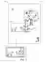 Fig. 02 - View-selection feedback for a visual experience