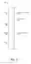Fig. 04 - View-selection feedback for a visual experience