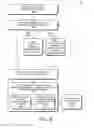 Fig. 07 - View-selection feedback for a visual experience