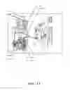 Fig. 12 - View-selection feedback for a visual experience