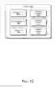Fig. 13 - View-selection feedback for a visual experience