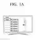 Fig. 02 - DISPLAY APPARATUS AND CONTROLLING METHOD THEREOF