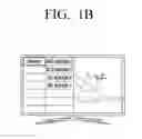 Fig. 03 - DISPLAY APPARATUS AND CONTROLLING METHOD THEREOF