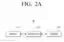 Fig. 04 - DISPLAY APPARATUS AND CONTROLLING METHOD THEREOF