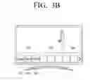 Fig. 07 - DISPLAY APPARATUS AND CONTROLLING METHOD THEREOF