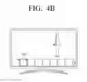 Fig. 09 - DISPLAY APPARATUS AND CONTROLLING METHOD THEREOF