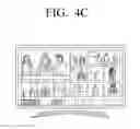 Fig. 10 - DISPLAY APPARATUS AND CONTROLLING METHOD THEREOF