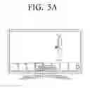 Fig. 11 - DISPLAY APPARATUS AND CONTROLLING METHOD THEREOF