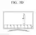 Fig. 14 - DISPLAY APPARATUS AND CONTROLLING METHOD THEREOF