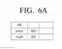 Fig. 15 - DISPLAY APPARATUS AND CONTROLLING METHOD THEREOF