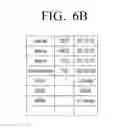 Fig. 16 - DISPLAY APPARATUS AND CONTROLLING METHOD THEREOF