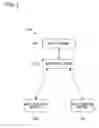 Fig. 02 - Remote support system and method for controlling the remote support system