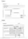 Fig. 06 - Remote support system and method for controlling the remote support system
