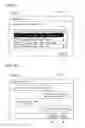 Fig. 08 - Remote support system and method for controlling the remote support system