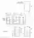 Fig. 01 - Method of displaying screen in electronic device, and electronic device therefor