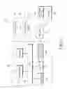 Fig. 02 - Method of displaying screen in electronic device, and electronic device therefor
