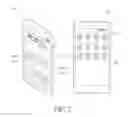 Fig. 03 - Method of displaying screen in electronic device, and electronic device therefor