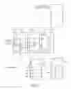 Fig. 06 - Method of displaying screen in electronic device, and electronic device therefor