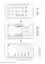 Fig. 08 - Method of displaying screen in electronic device, and electronic device therefor