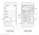 Fig. 10 - Method of displaying screen in electronic device, and electronic device therefor
