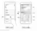 Fig. 11 - Method of displaying screen in electronic device, and electronic device therefor